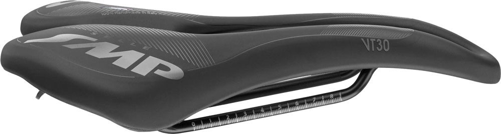 selle smp ZSTT01VT30GEL-NE 20128743 VT30 Gel Sattel  (5).jpg