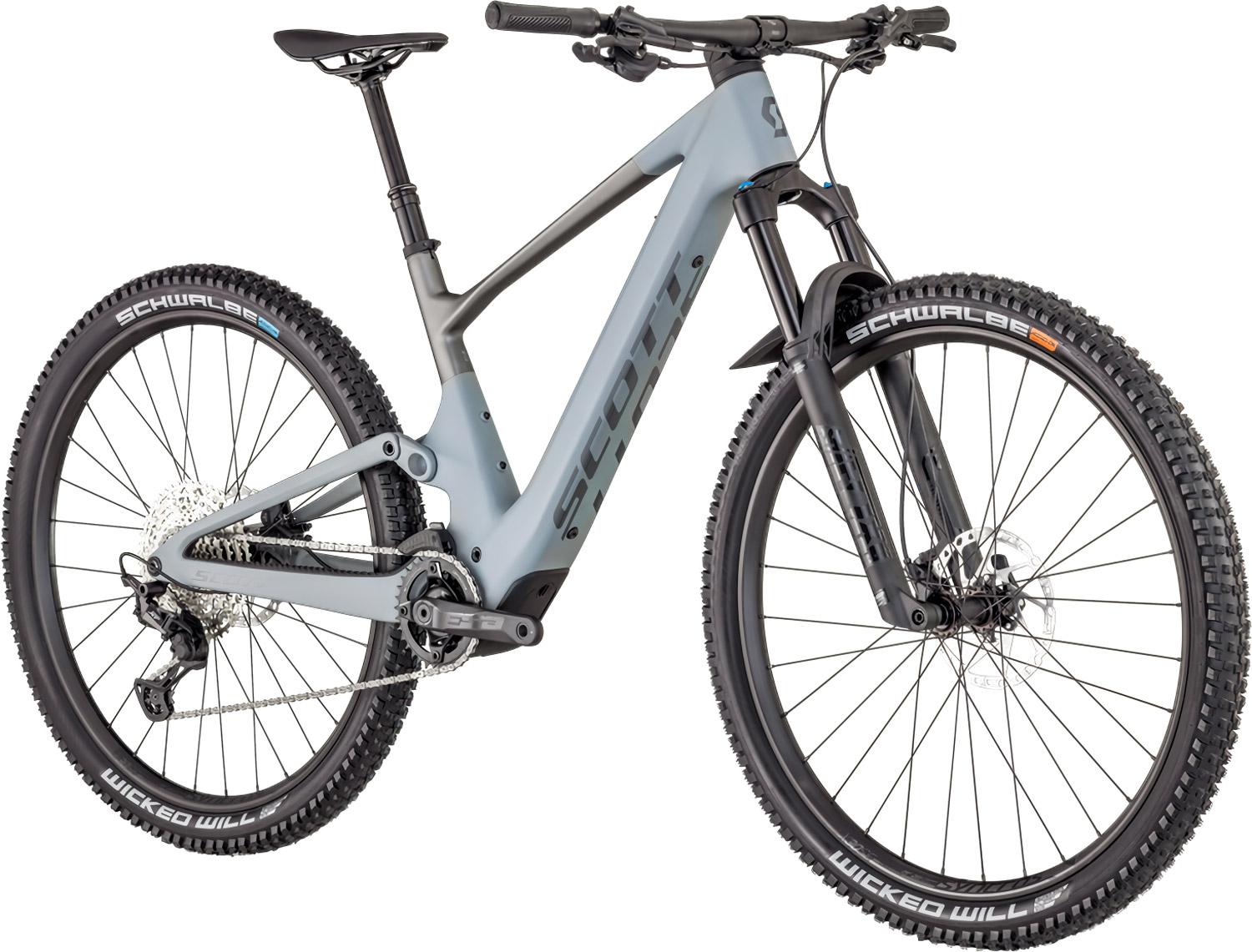 293288-Lumen-eRIDE-910-(Rückläufer)(2).jpg