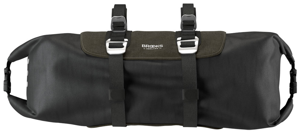 Brooks_HandlebarRoll_80032220_02.jpg