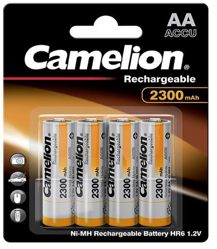 Camelion-17023406-Akkus-AA-Mignon-HR6-2300mAh-(4-Stück).jpg