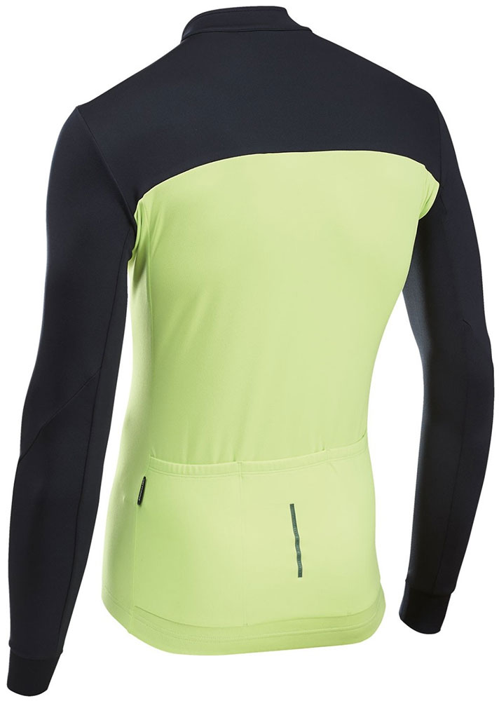 Northwave_89171174-_Force_2_Jersey_Langarmtrikot-(1).jpg