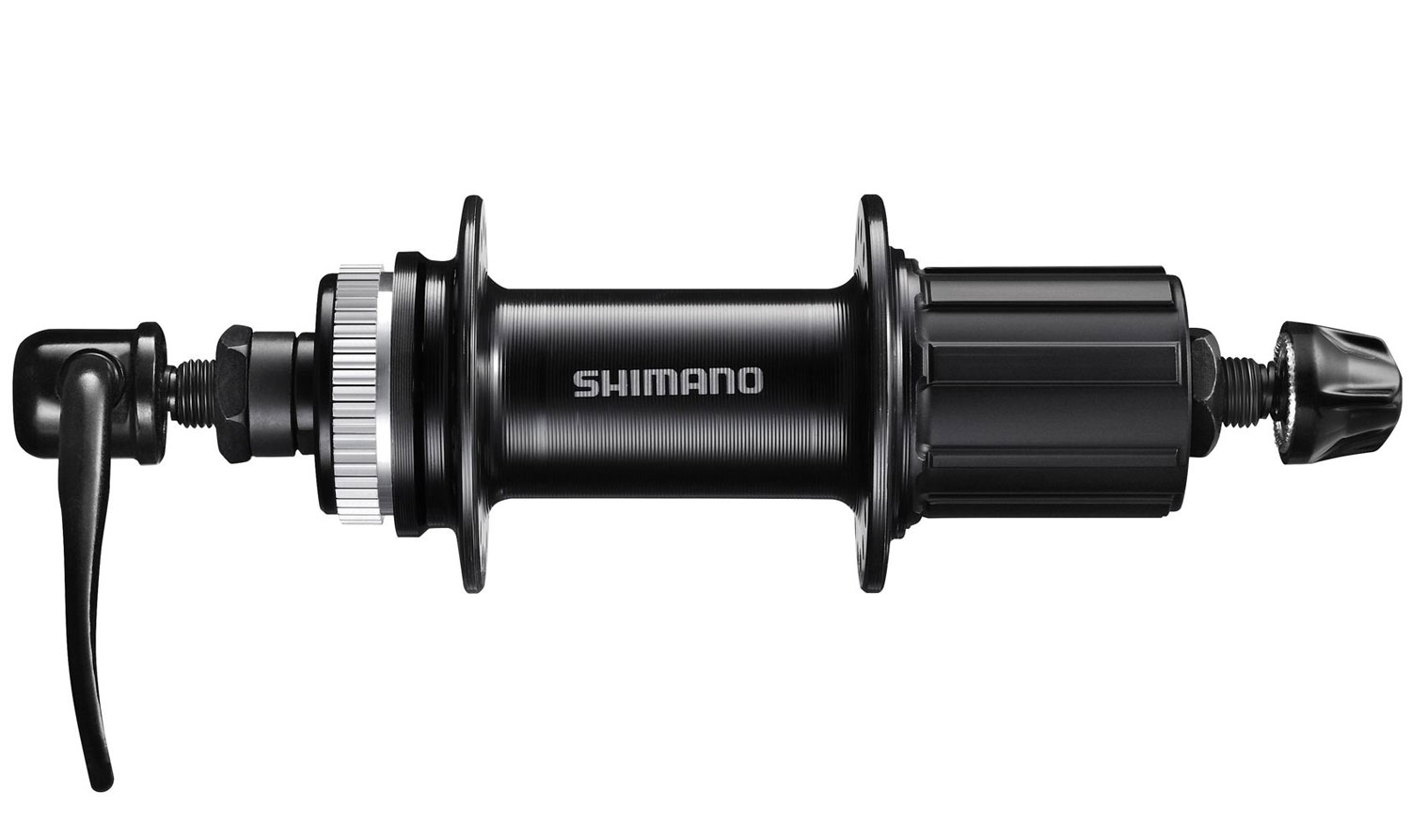 Shimano-TOURNEY-FH-TX505-Center-Lock-Hinterrad-Nabe.jpg