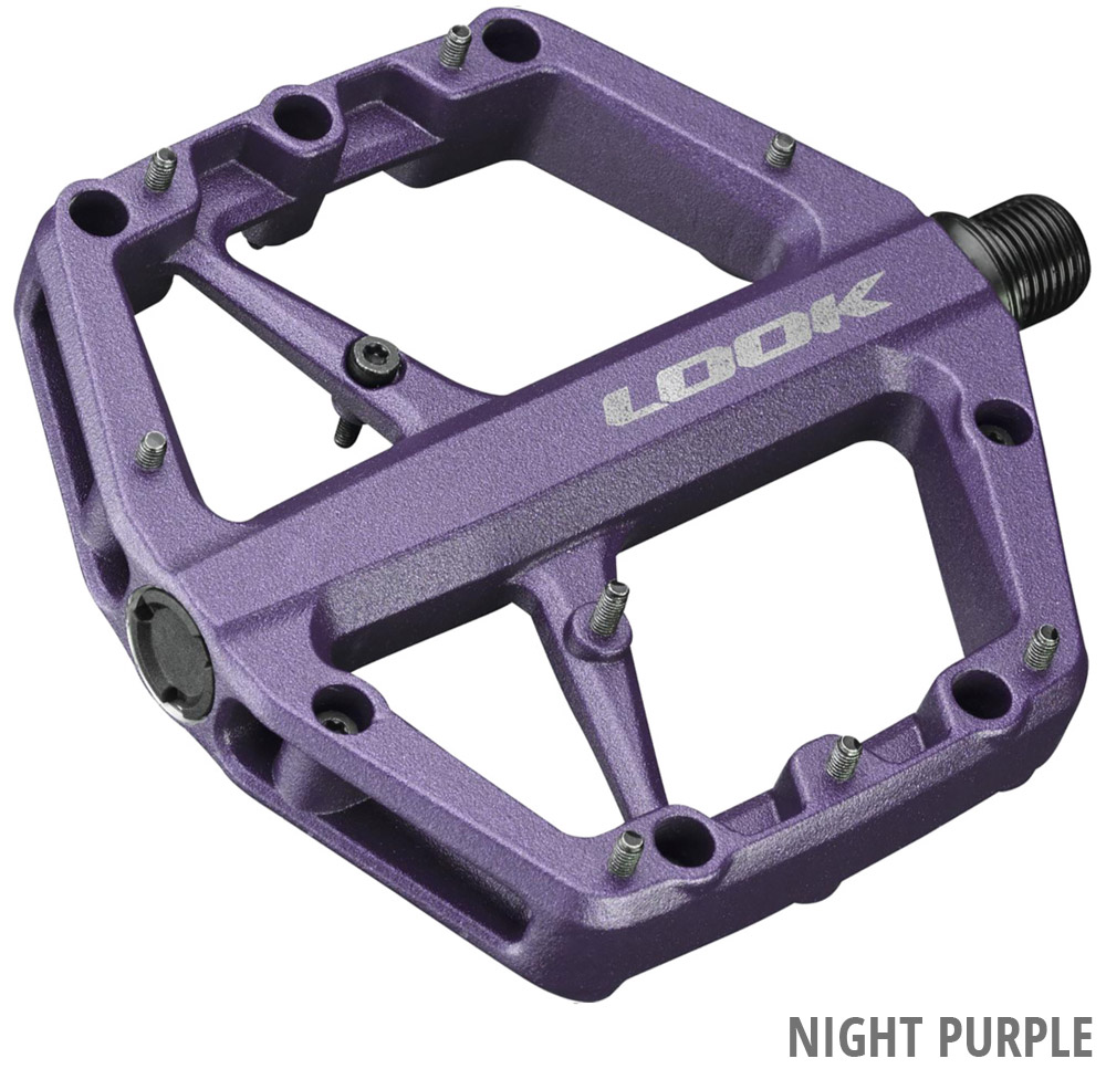 Look-Trail-Roc-2-Plattformpedale-night-purple_a.jpg