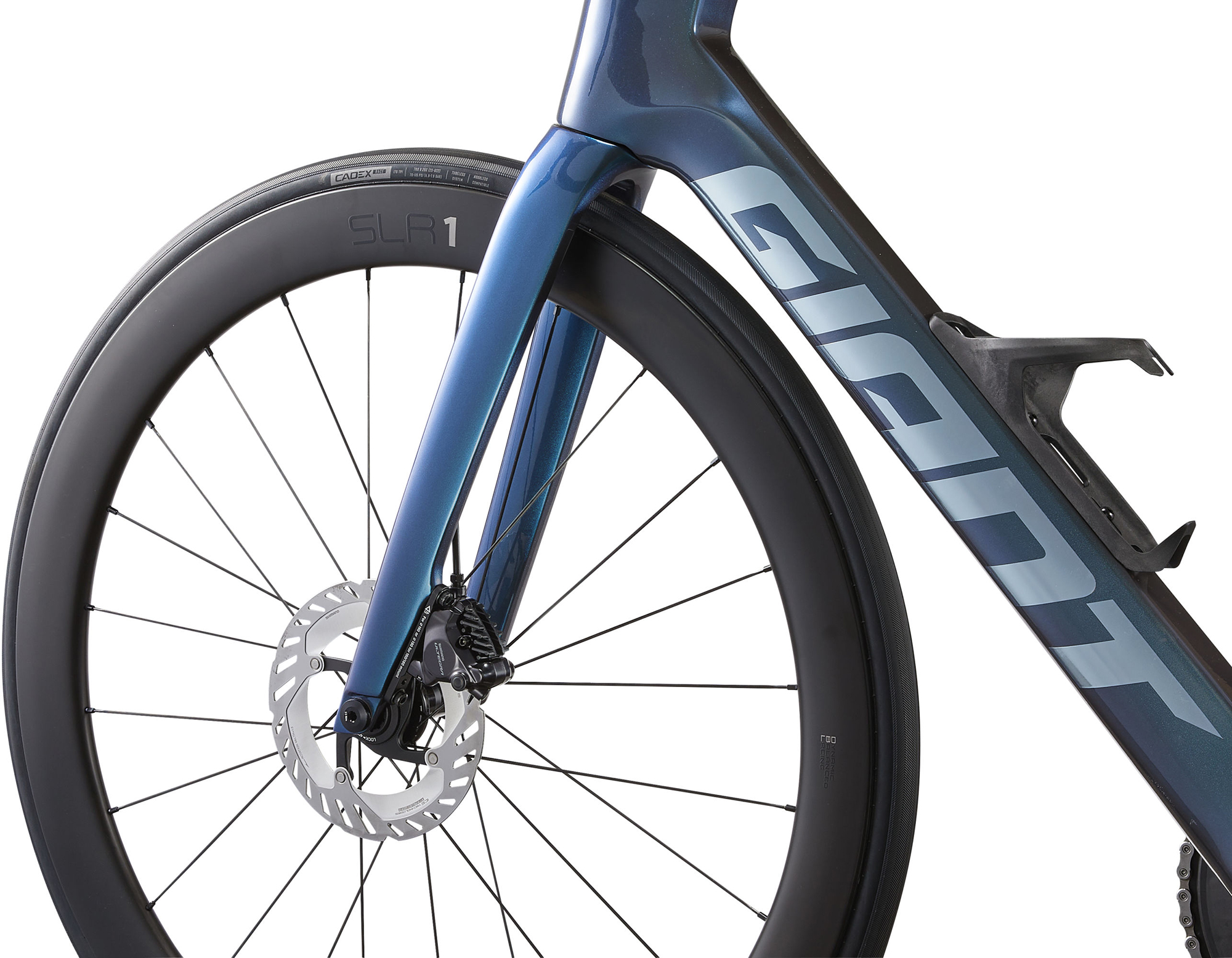 Giant 1074007104 20164920 Propel Advanced Pro 0  (3).jpg