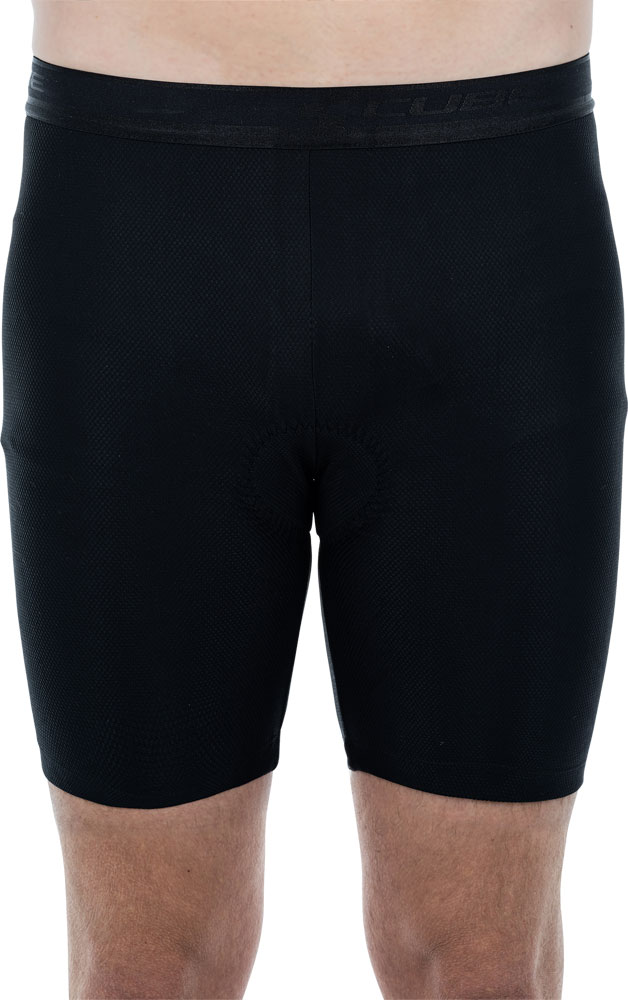 Cube_Innenhose-mit-Polster_12323_2.jpg