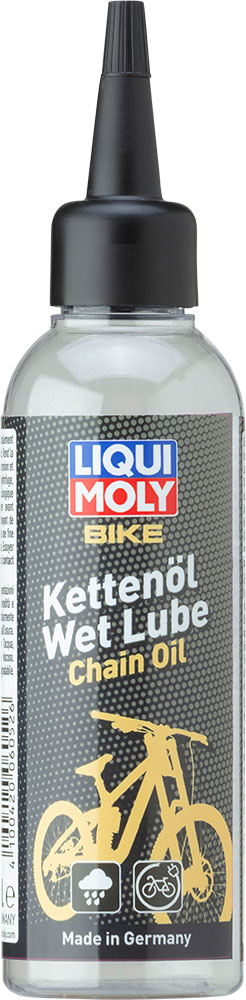 Liqui-Moly-Wet-Lube-Kettenöl-6052.jpg
