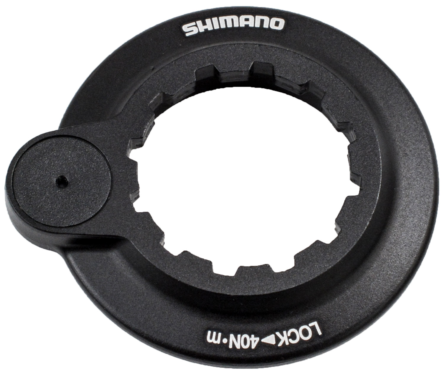Shimano-Magnet-Lockring-Internal-Serration.jpg