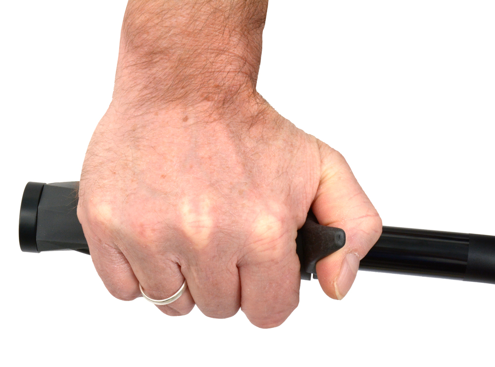 Katana_Mini_Bar_Ends_4.jpg