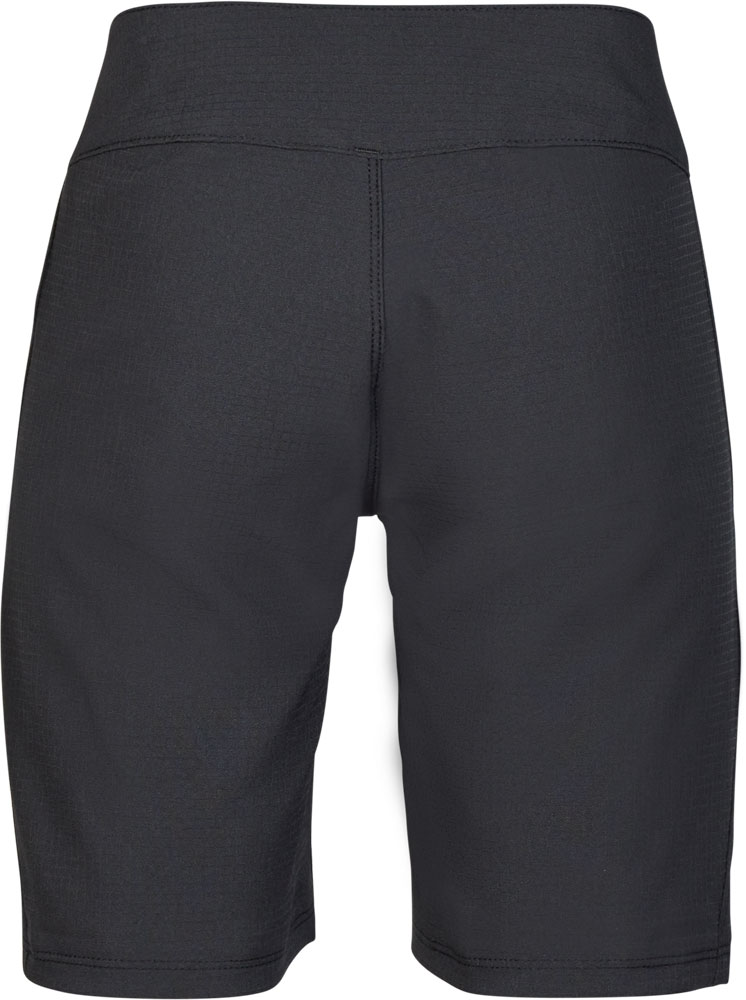 Fox_Defend_32420_001_KinderMTBShorts_ (2).jpg