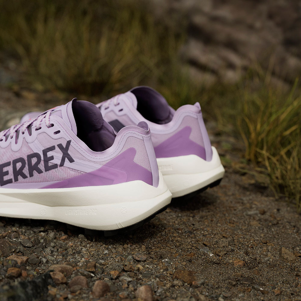Adidas_JQ1617_Terrex_Agravic_Speed_Damen_Trailrunningschuhe (10).jpg