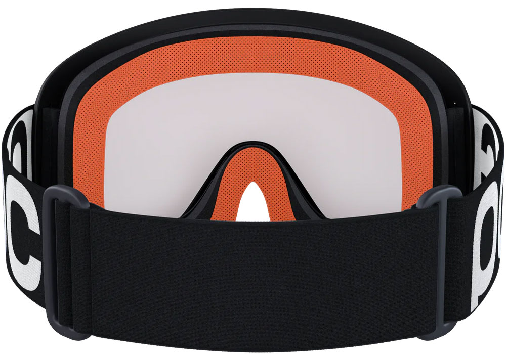 POC_Opsin_40271_1002_MTBGoggle_ (4).jpg