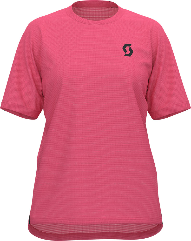 Vertic Pro SL - Damen MTB Trikot
