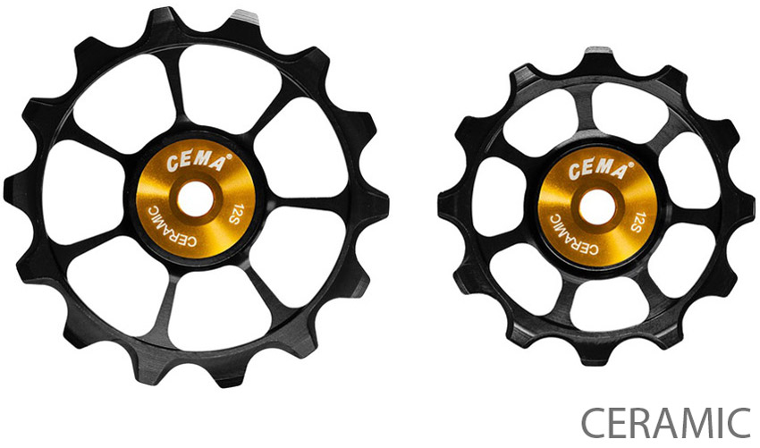 Pulley-wheels-Shimano-(Ceramic)FV.jpg