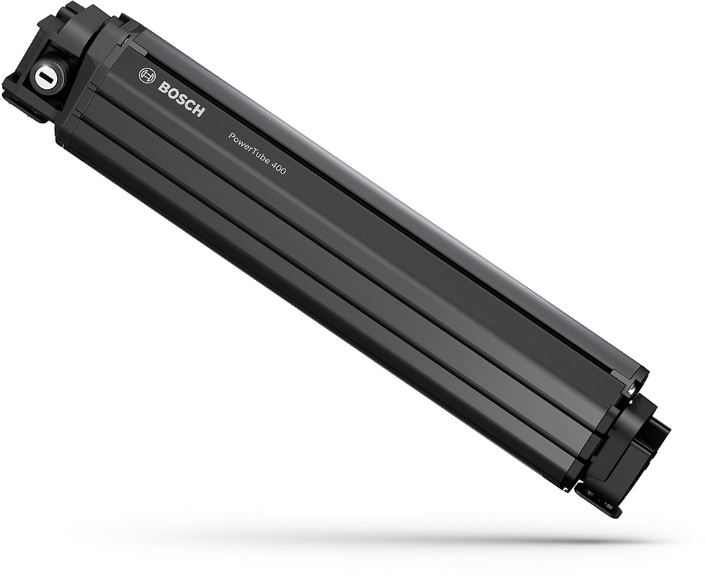 Batteria Bosch Ebike a Ricambi per biciclette elettriche | Acquisti Online su