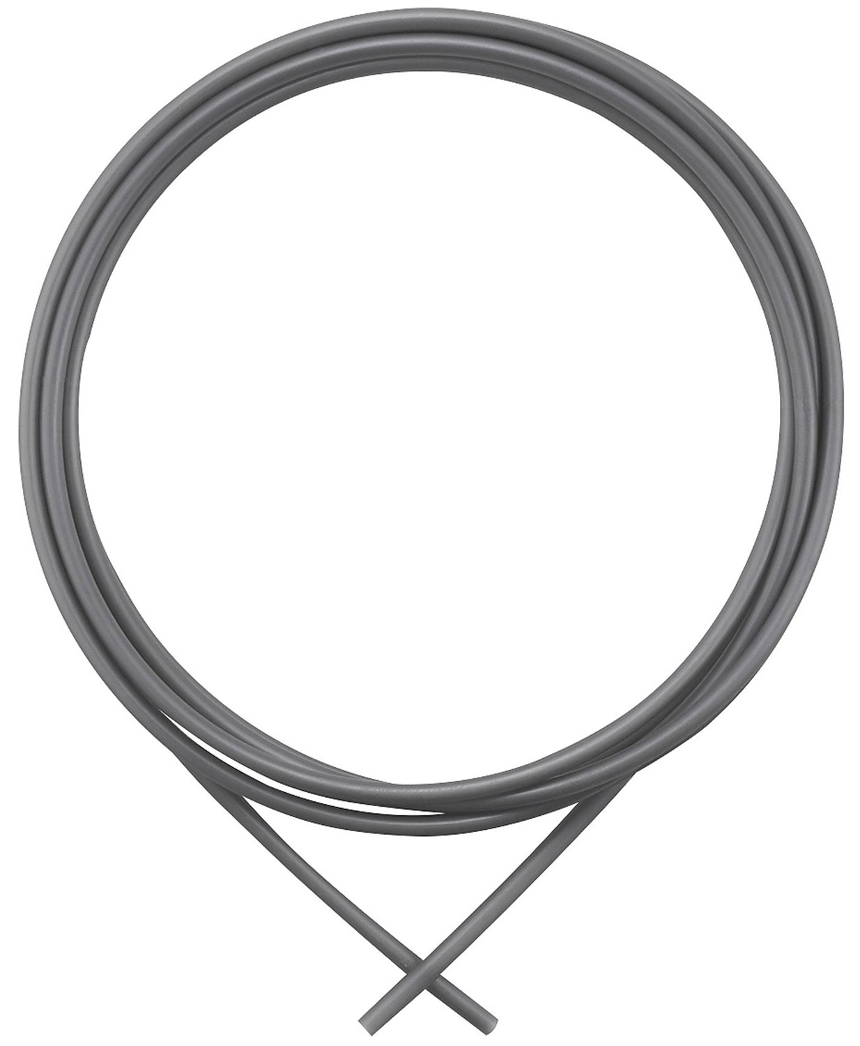 Shimano-Y80W18000_a.jpg