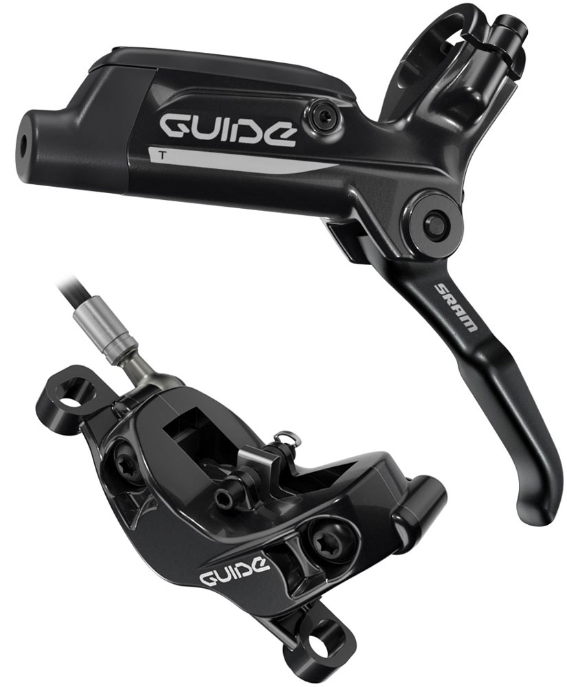 SRAM_Guide-T-Scheibenbremse-vorne-950mm_00.5018.118.000.jpg