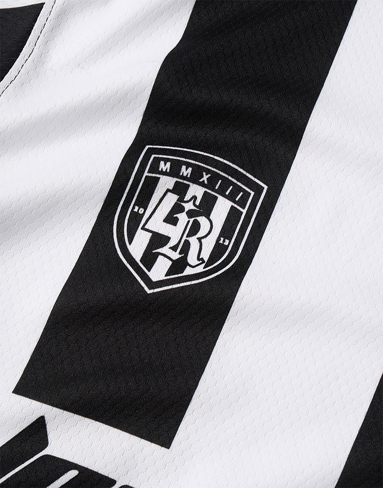 LooseRiders_LR-TMJL-2503_Derby_White_MTB_Langarmtrikot (5).jpg