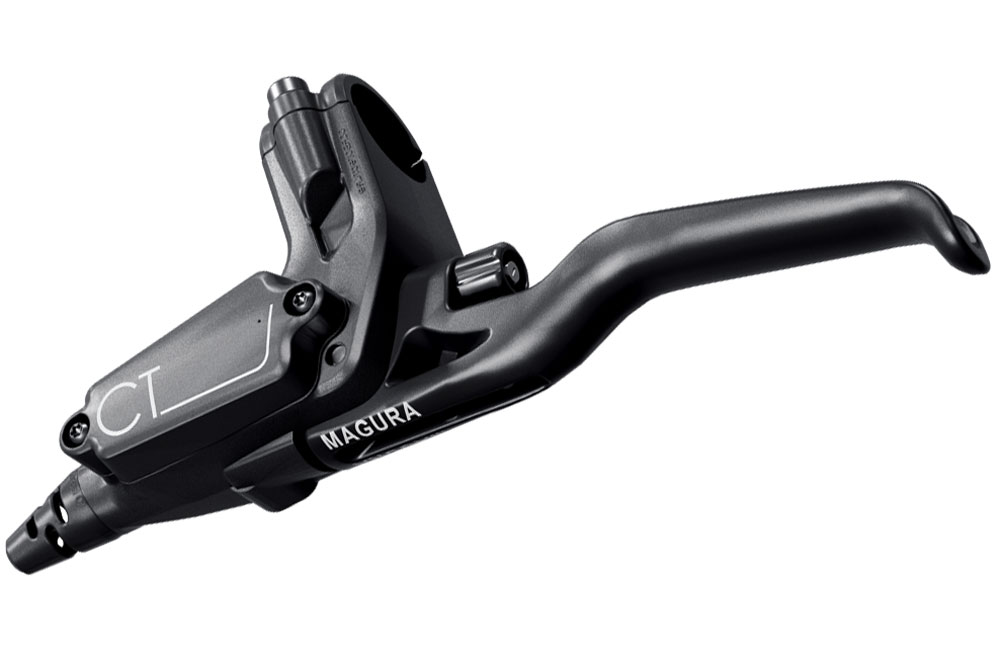 Magura-CT5-3-Finger-Scheibenbremse-links-2702542_b.jpg