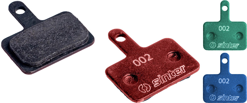 73-002-041-0-Shimano-B-002-Disc-Beläge-MASTER.jpg