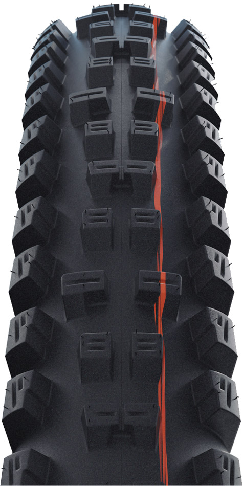 11654535-Tacky-Chan-Evo-Super-Trail-27,5x2,40-Addix-Soft-E-50-Faltreifen(3).jpg