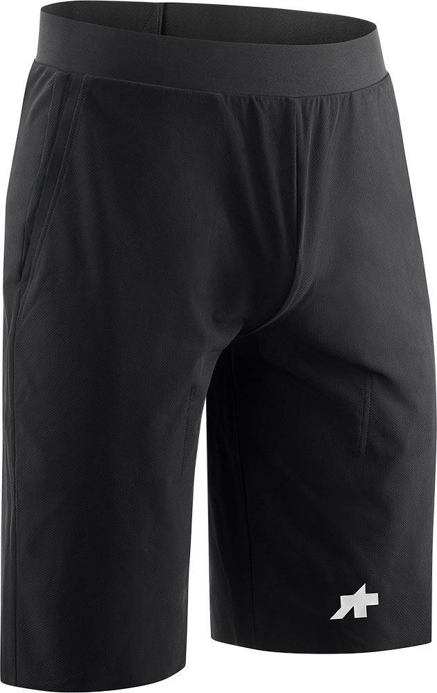 Tactica Post Ride T5 - Cuissard de cyclisme