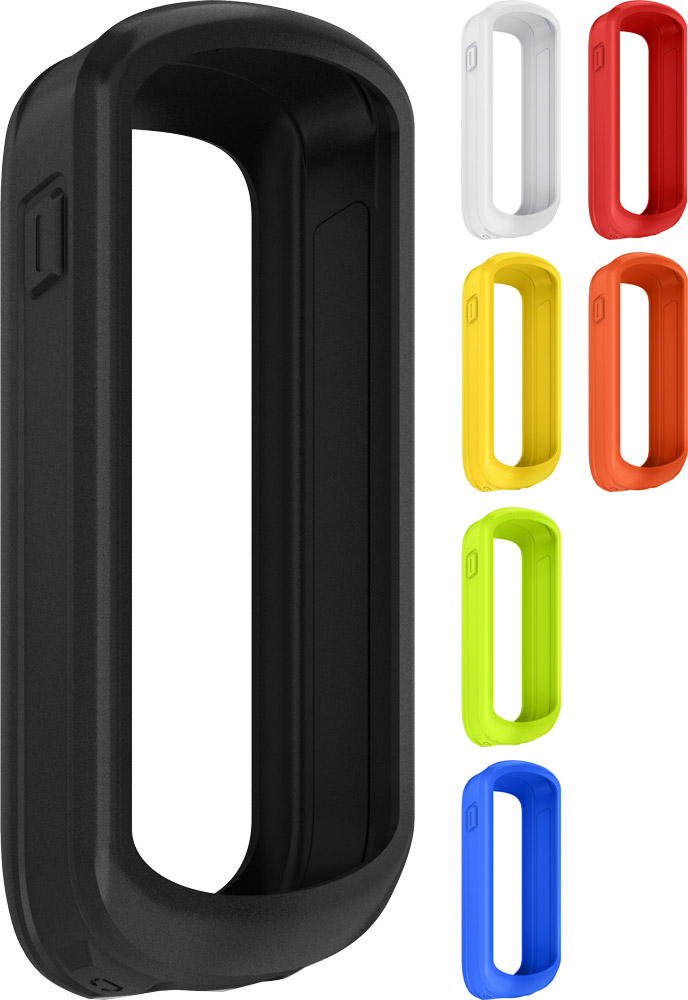 Garmin Edge® Explore 2 Silicone Protective Cover Garmin | Bike