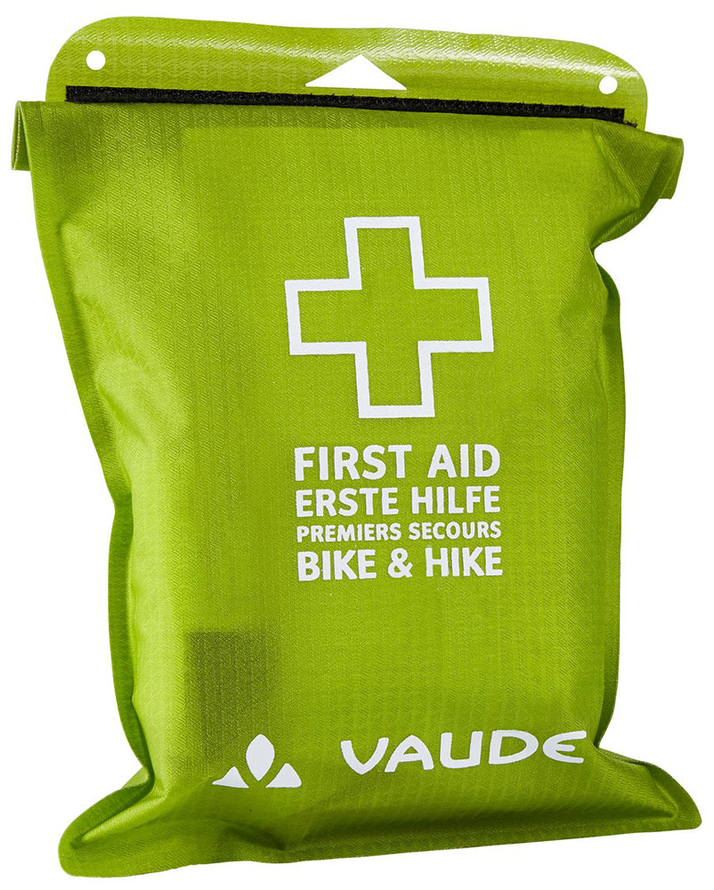 First Aid Kit Waterproof