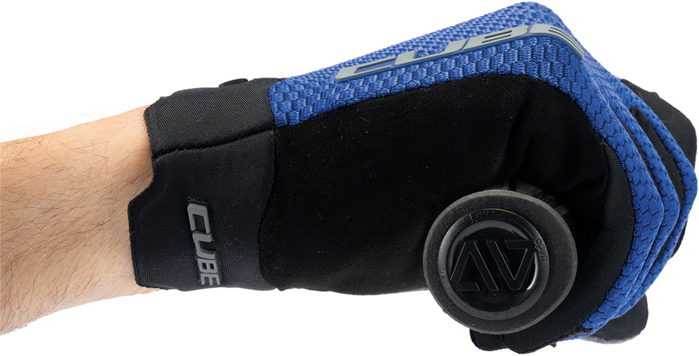 Cube_12691_Gravity_ Actionteam_Fahrradhandschuhe (3).jpg