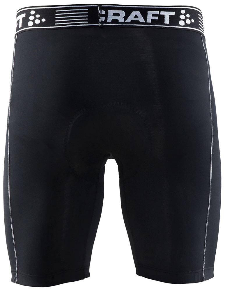 1905034_9900_Greatness_Bike_Shorts_B.jpg