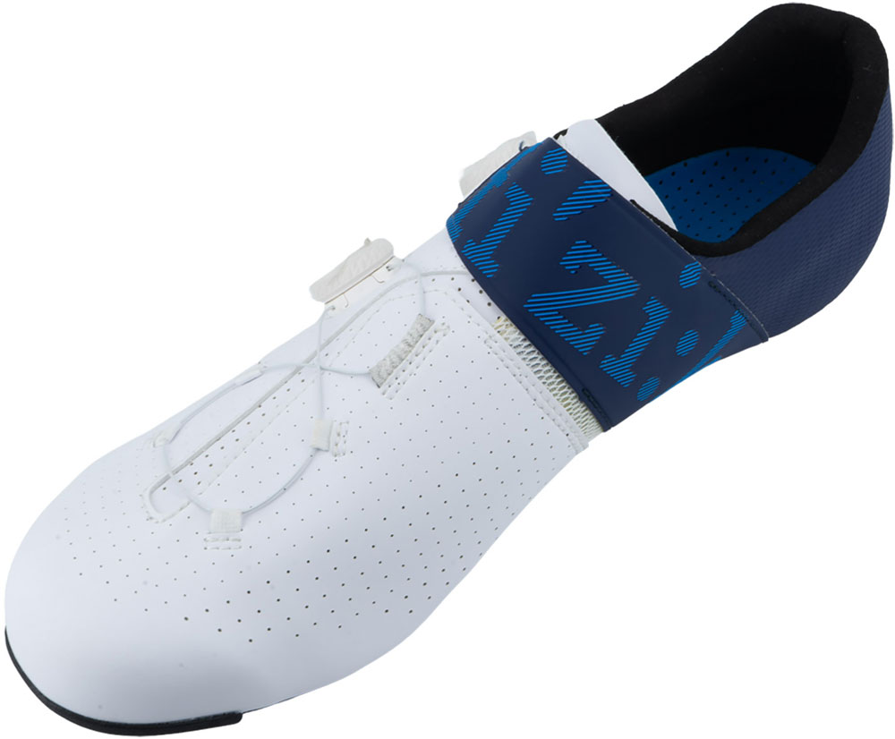 VER2IXR1C-MO46_Movistar_Dark_Blue_Infinito-Carbon_3.jpg