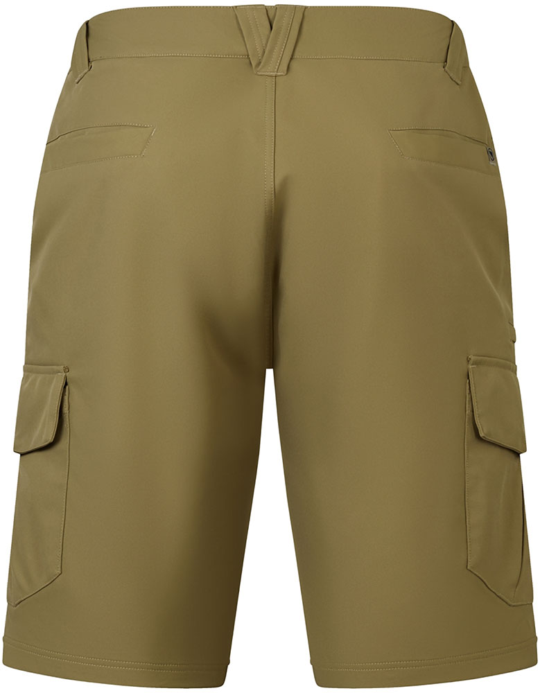 Endura_R-E8144BZ_Loop_Cargo_MTB_Shorts_mit_Innenhose (1).jpg