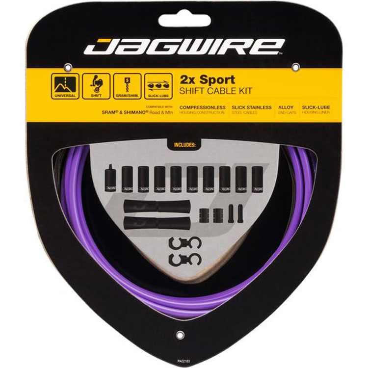 Jagwire-2x-Sport-Schaltzugset-UCK326-4.jpg
