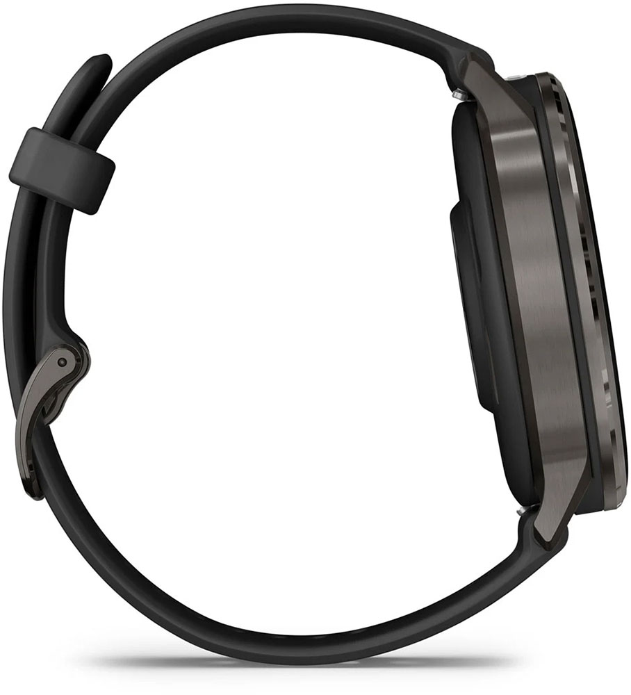 Garmin 010-03014-02 20163691 Venu® 4 - 45 mm GPS Multisport Smartwatch  (14).jpg