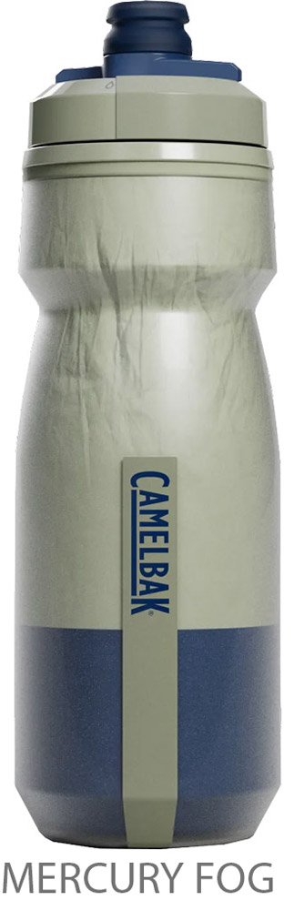 Podium Chill Trinkflasche 620 ml