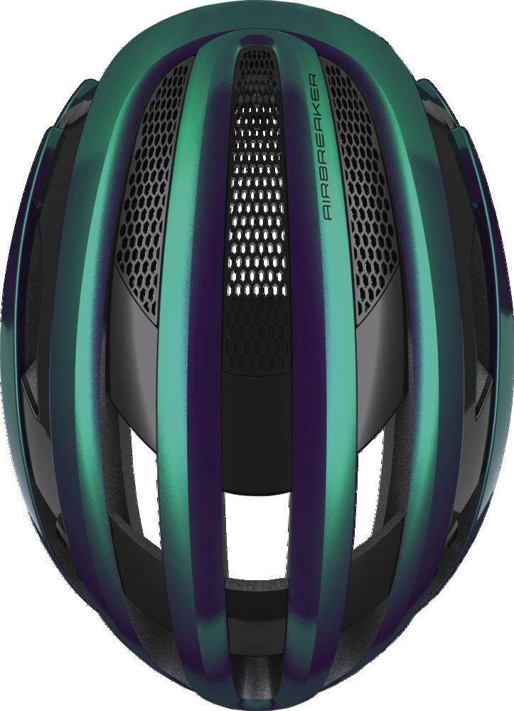 Abus AirBreaker - Rennradhelm 87512 (2).jpg