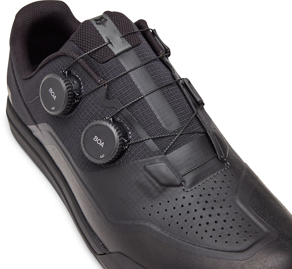 Fox_33342-001_Union_Boa_MTB_Schuhe (9).jpg