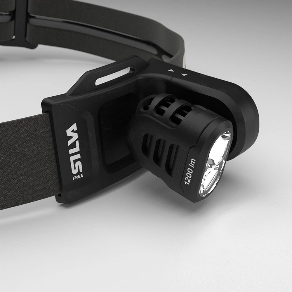 Silva-Free-1200-S-38222-(9).jpg