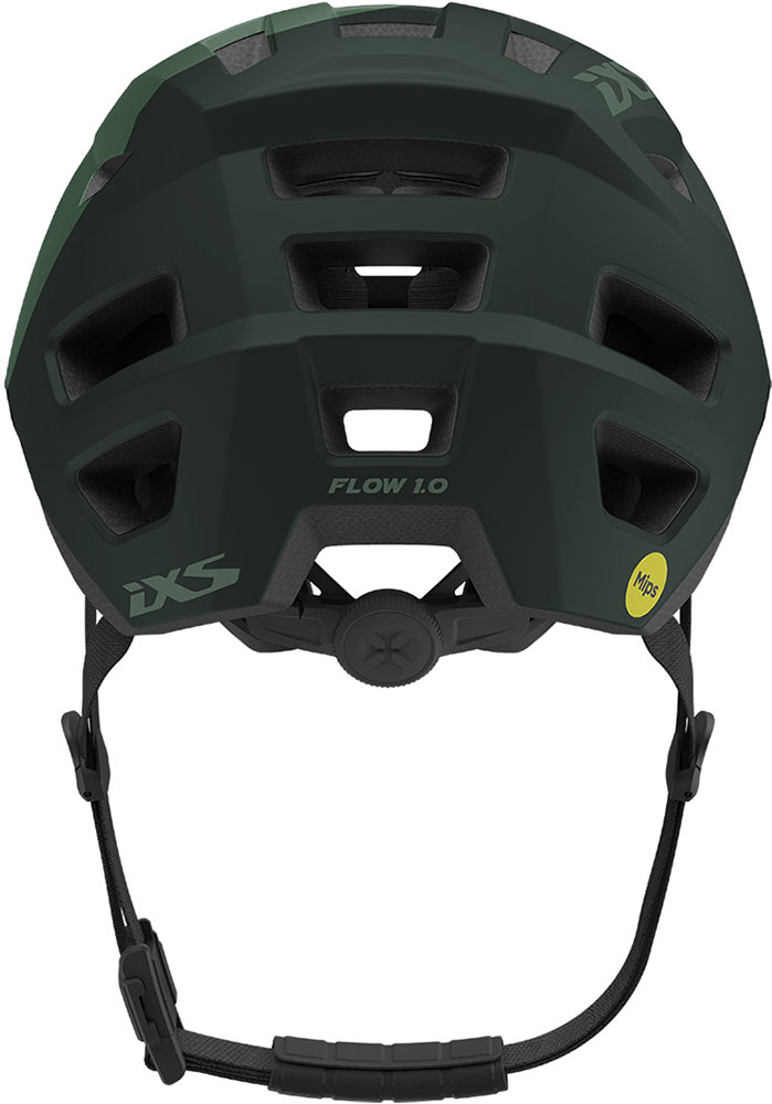 iXS_IX-HLT-5150_Flow_1_0_MIPS_MTB_Helm.jpg