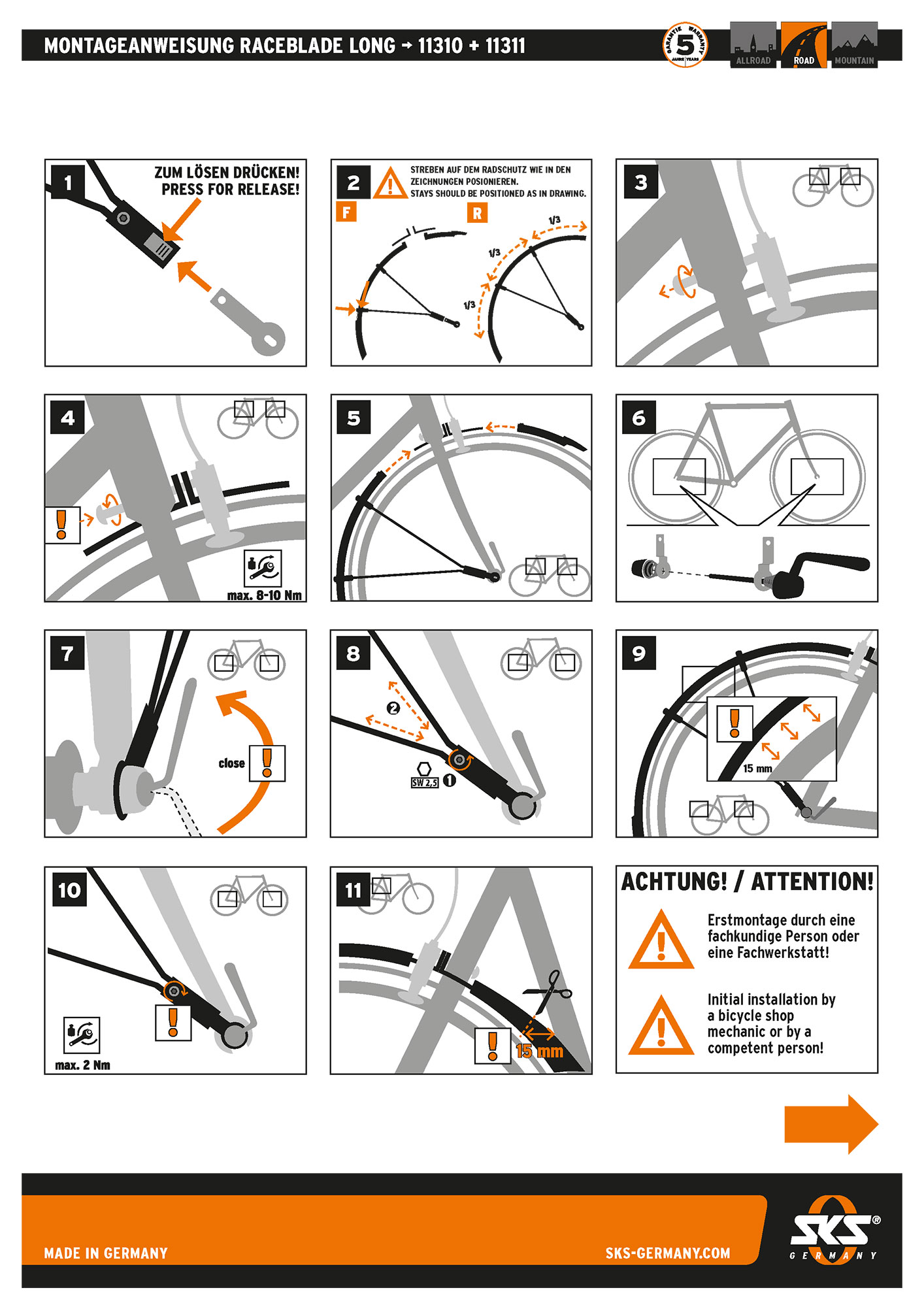 AB_bedienungsanleitung_RACEBLADE_LONG-1.jpg