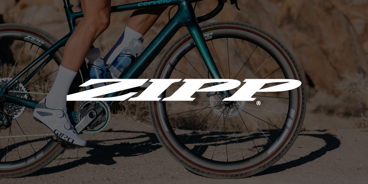 Zipp