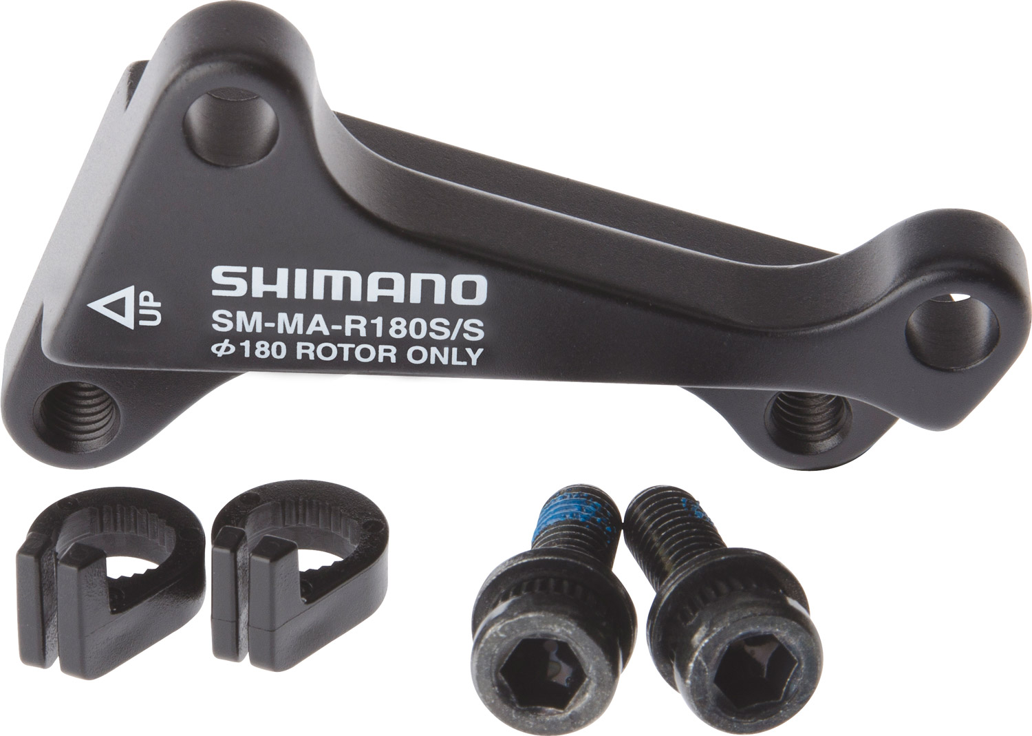 Shimano-SM-MA-R180SS-ISMMAR180SSA.jpg