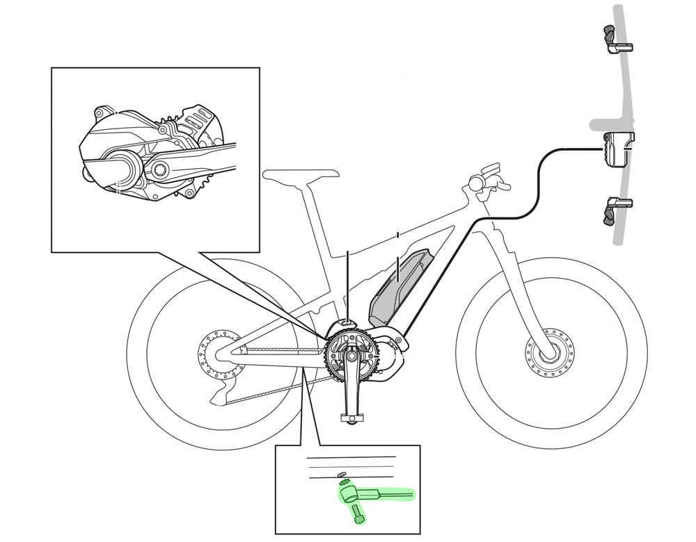Shimano_Geschwindigkeitssensor-SM-DUE10-_20048130_c.jpg