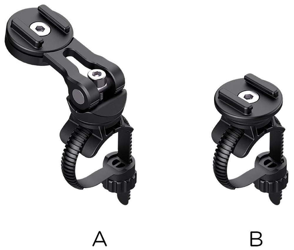 SP-Connect-Universal-Phone-Clamp-Bike-Bundle-II-54437-(3).jpg