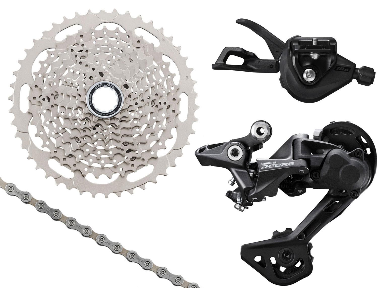 Shimano-DEORE-M4100-1x10-fach-Upgrade-Kit-11-46-I-Spec-EV.jpg