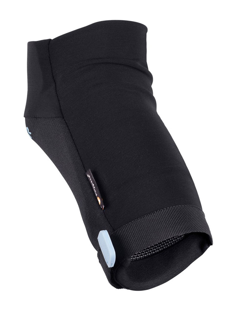 POC_Joint-VPD-Air-Elbow_20430-1002_front-right.jpg