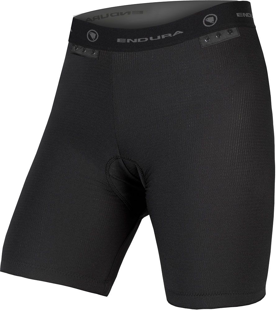 Endura_MeshClickfast_R-E0162BK (1).jpg