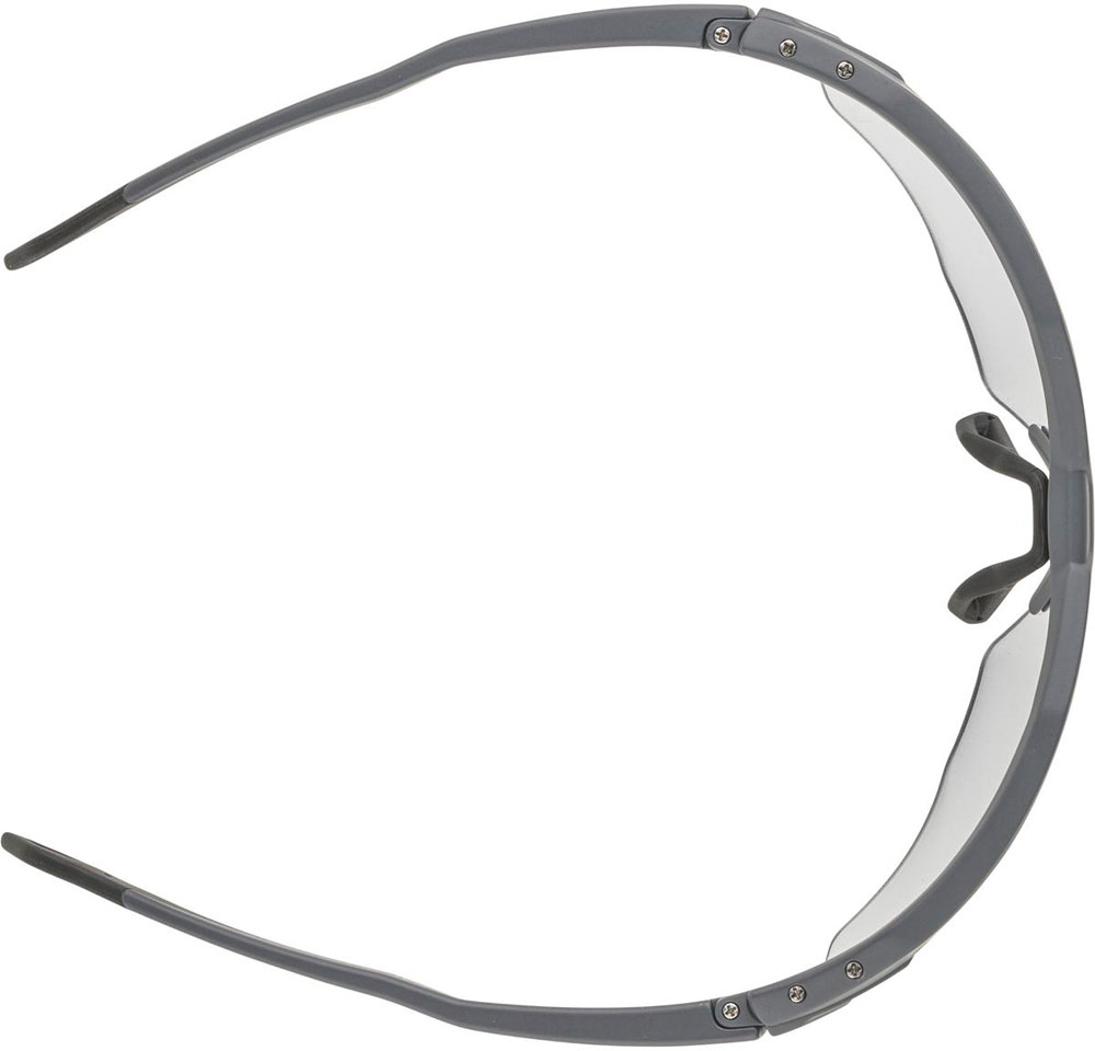 Alpina_A8719121_TwistSixHRV_Sportbrille_ (2).jpg
