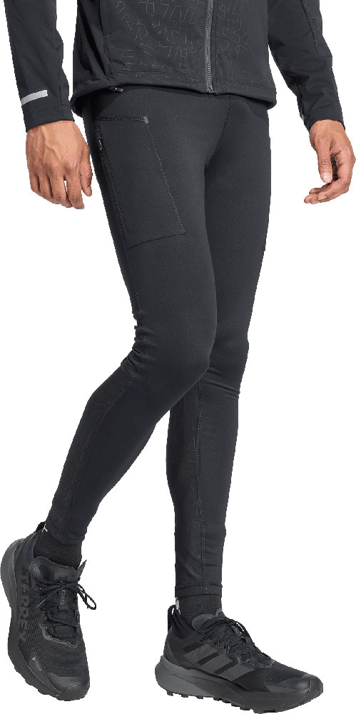 Adidas_JD4229_Terrex_Xperior_Brushed_Tights_Laufhose (8).jpg