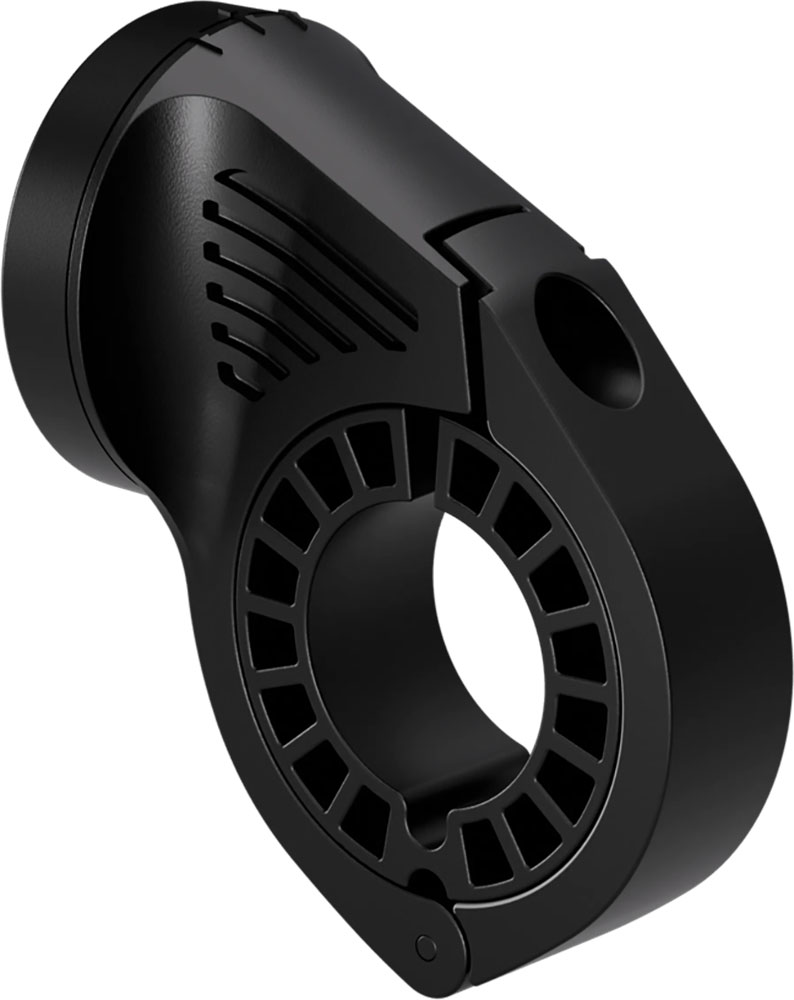 OSRAM-Lampenhalterungsset-für-LEDsBIKE®-(3).jpg