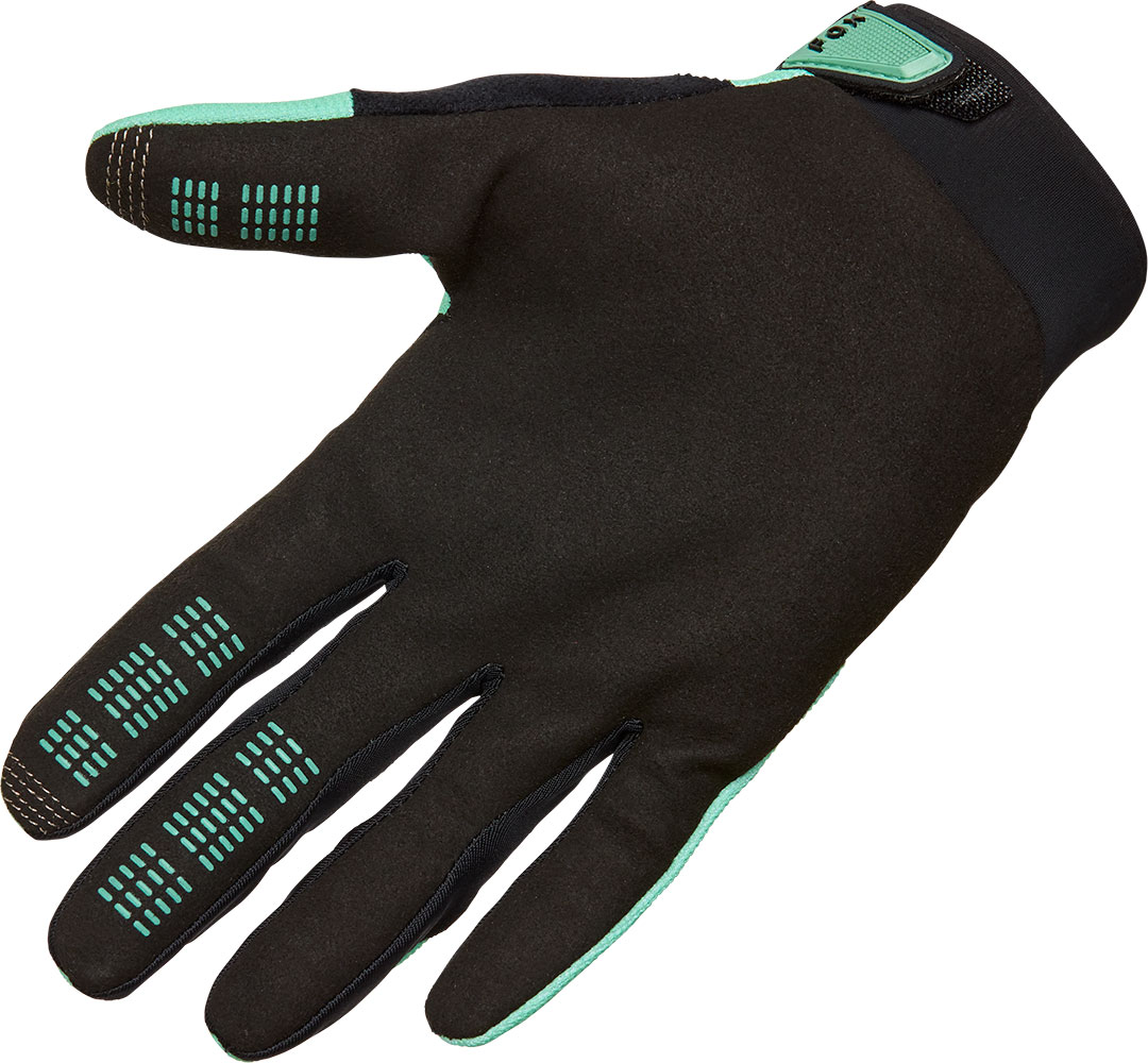 Fox_36903-295_Ranger_Kairos_MTB_Handschuhe (2).jpg